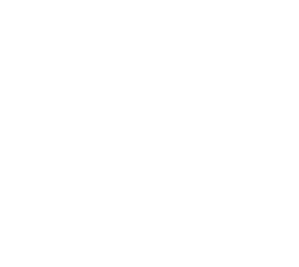 Ministry of Public Works Kuwait Logo