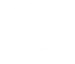 Equate Logo 1