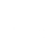 Kipic Logo Vector