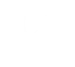 Ministry of Public Works Kuwait Logo